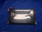Electronic Transfer Belt (ETB) [New]